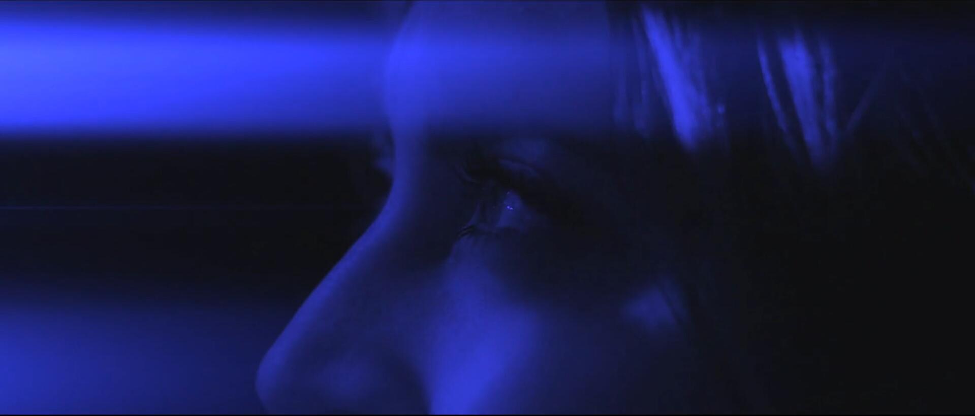 达芬奇预设：逼真梦幻光衍射棱镜灯光视觉效果预设包 . sucaiwan.com