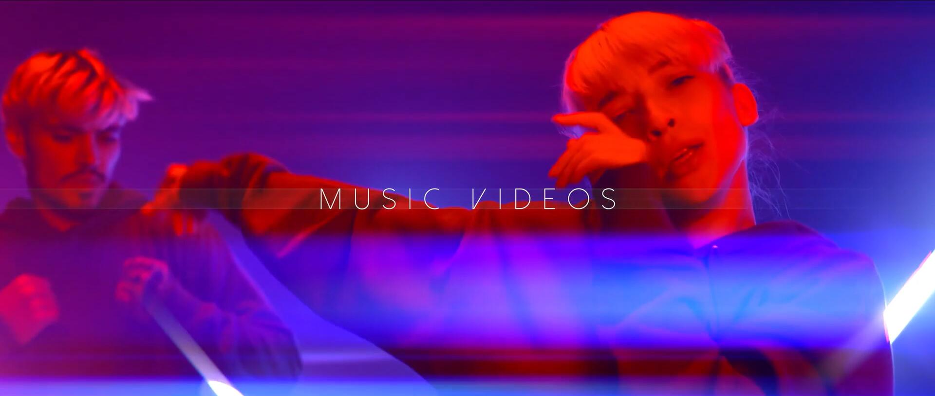 达芬奇预设：逼真梦幻光衍射棱镜灯光视觉效果预设包 . sucaiwan.com