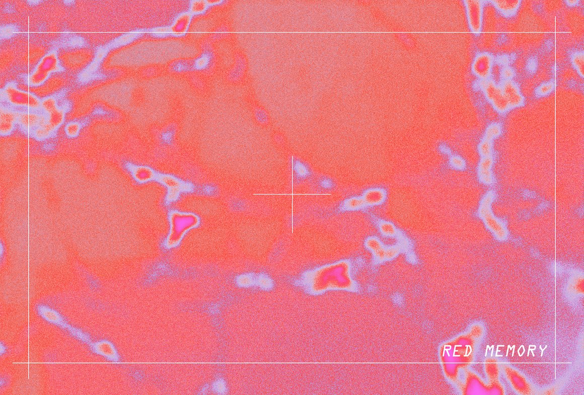 复古怀旧迷幻混合色彩质感粒状纹理工具包 插件预设 第9张-素材湾丨精选海外优质设计素材资源 复古怀旧迷幻混合色彩质感粒状纹理工具包 插件预设 sucaiwan.com