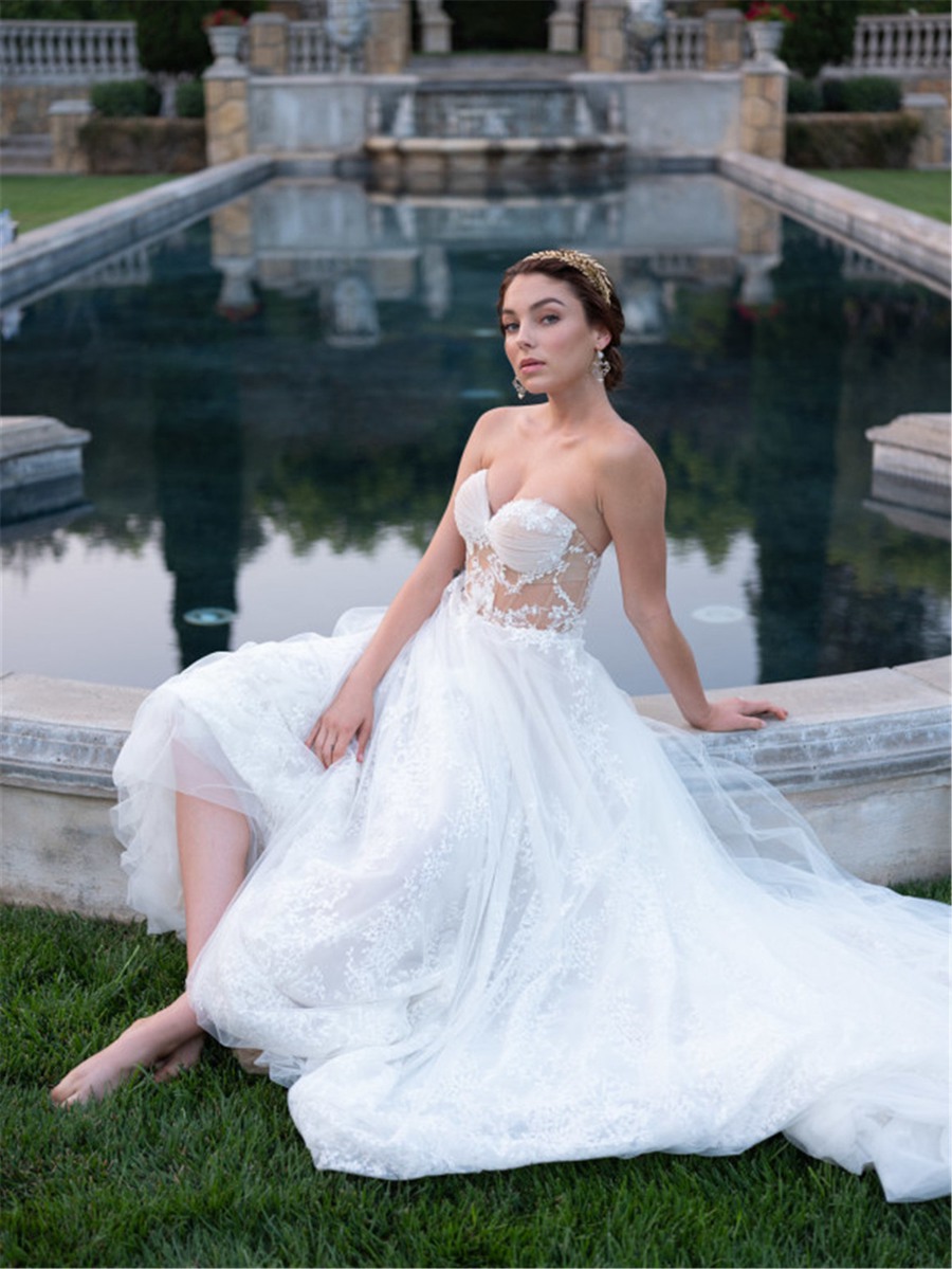 摄影师JOSE VILLA婚礼富士胶片青绿调电影感LR预设 DVLOP - Jose Villa For The Love Of Film . sucaiwan.com