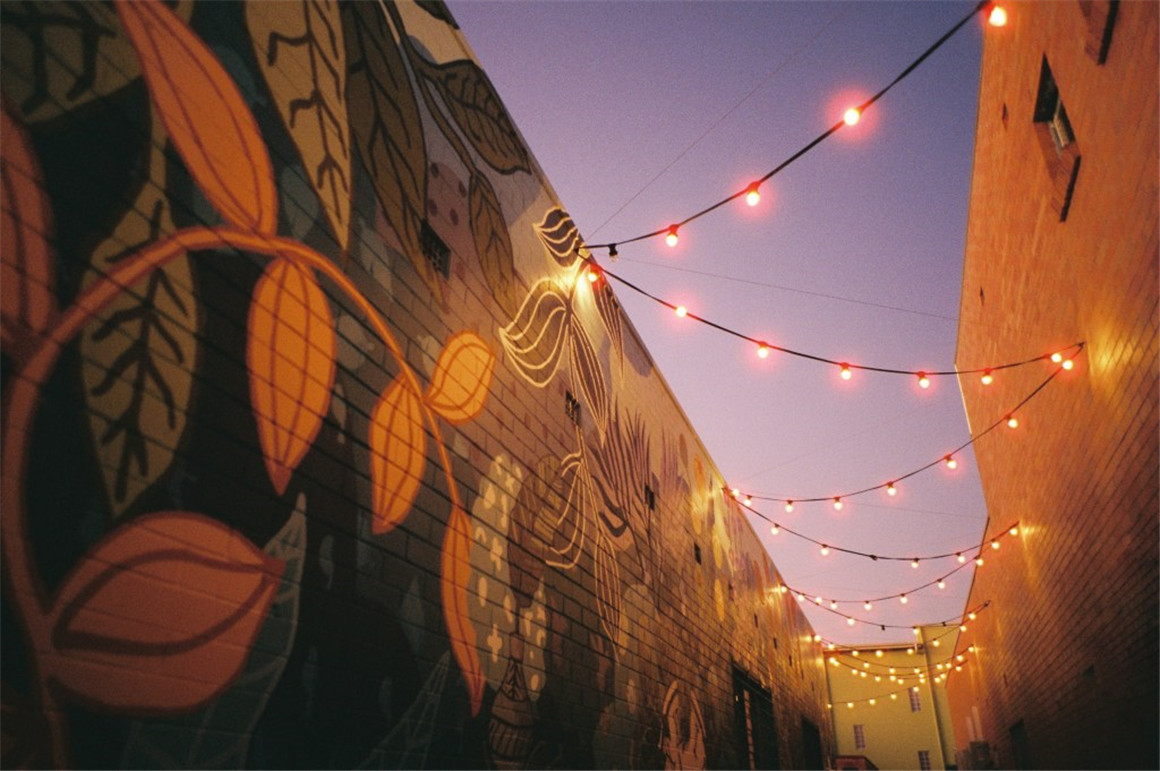 复古柯达CineStill 400D胶片电影仿真模拟LR预设 CineStill 400D Film Emulation Lightroom Preset 插件预设 第4张-素材湾丨精选海外优质设计素材资源 复古柯达CineStill 400D胶片电影仿真模拟LR预设 CineStill 400D Film Emulation Lightroom Preset 插件预设 sucaiwan.com