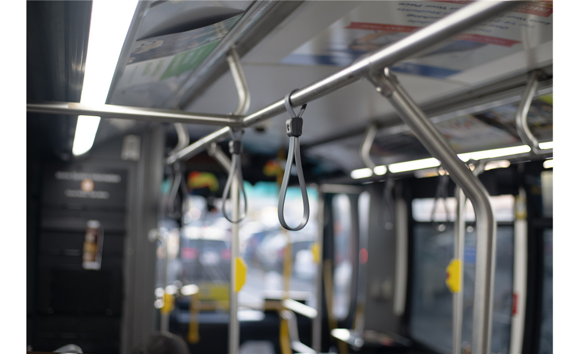 复古柯达CineStill 800T胶片电影仿真模拟LR预设 CineStill 800T Film Emulation Lightroom Preset 插件预设 第2张-素材湾丨精选海外优质设计素材资源 复古柯达CineStill 800T胶片电影仿真模拟LR预设 CineStill 800T Film Emulation Lightroom Preset 插件预设 sucaiwan.com