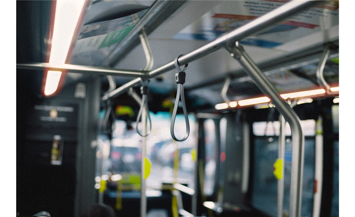 复古柯达CineStill 800T胶片电影仿真模拟LR预设 CineStill 800T Film Emulation Lightroom Preset 插件预设 第3张-素材湾丨精选海外优质设计素材资源 复古柯达CineStill 800T胶片电影仿真模拟LR预设 CineStill 800T Film Emulation Lightroom Preset 插件预设 sucaiwan.com