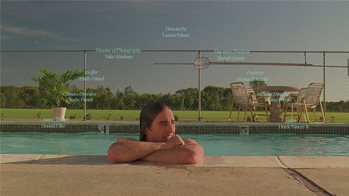 情绪电影美学史诗海报视频广告宣传标题文字PR/AE/PS/FCPX模板插件 Tropic Colour – Cinematic Titles Vol 2 . sucaiwan.com