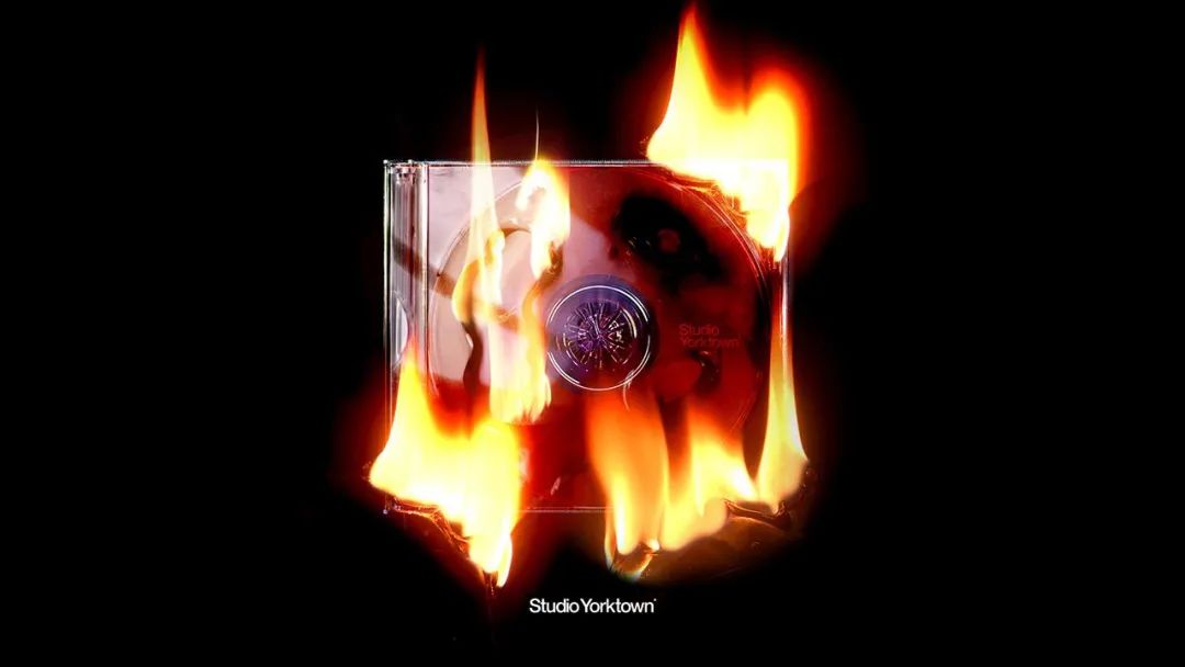 60多种逼真火焰火花熔化燃烧效果图形资产PNG素材 图片素材 sucaiwan.com