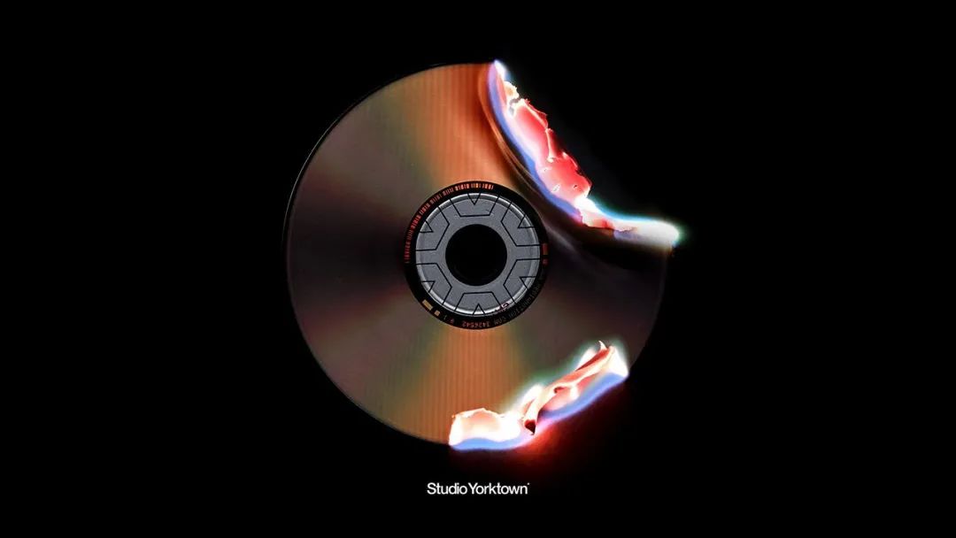 60多种逼真火焰火花熔化燃烧效果图形资产PNG素材 图片素材 sucaiwan.com