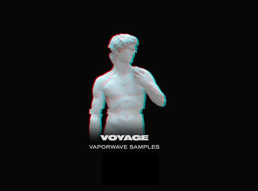 Voyage 1300个复古蒸汽波音效素材样本包 BVKER.Voyage.Vaporwave.(SCENE)-DISCOVER 影视音频 第1张-素材湾丨精选海外优质设计素材资源 Voyage 1300个复古蒸汽波音效素材样本包 BVKER.Voyage.Vaporwave.(SCENE)-DISCOVER 影视音频 sucaiwan.com