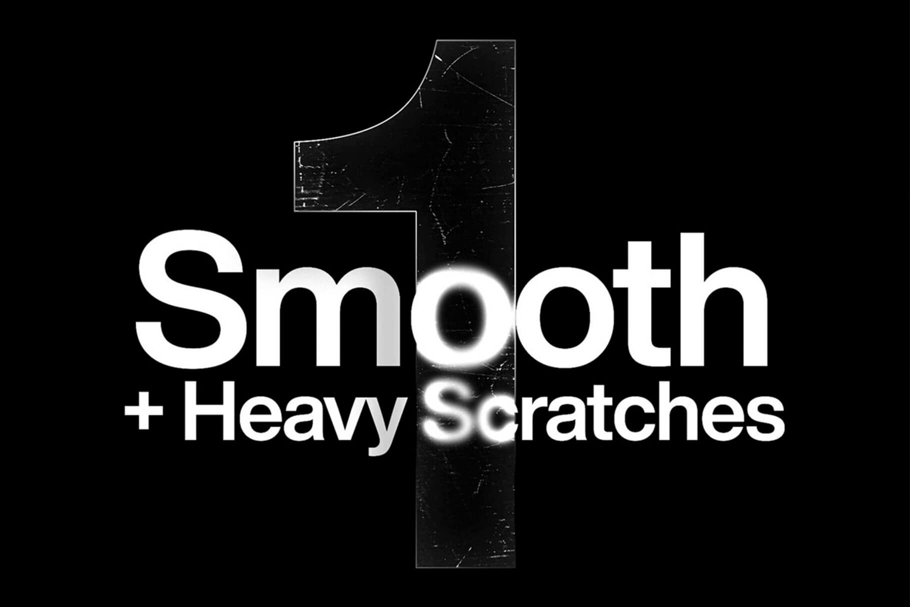 60种高分辨率新潮玻璃质感形状纹理发光叠加素材PSD样机模板 样机素材 第2张-素材湾丨精选海外优质设计素材资源 60种高分辨率新潮玻璃质感形状纹理发光叠加素材PSD样机模板 样机素材 sucaiwan.com