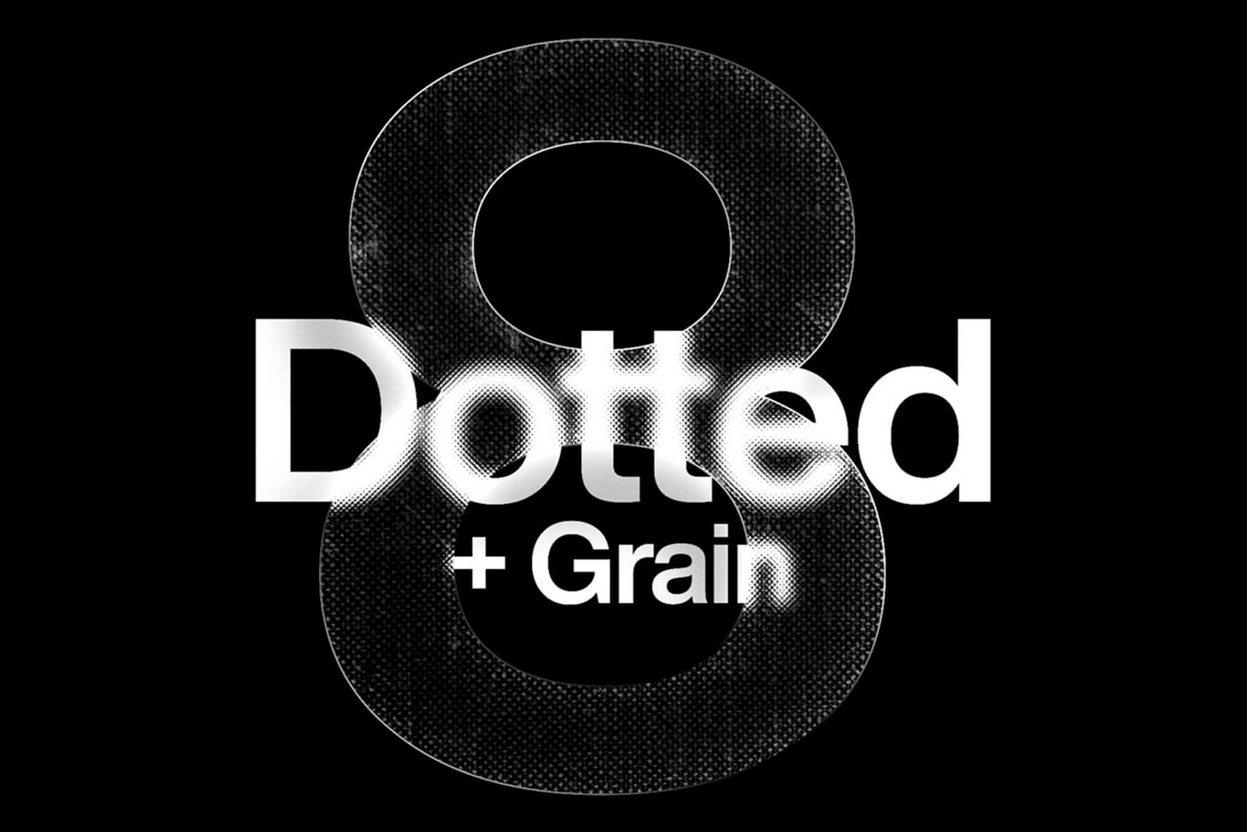 60种高分辨率新潮玻璃质感形状纹理发光叠加素材PSD样机模板 样机素材 第3张-素材湾丨精选海外优质设计素材资源 60种高分辨率新潮玻璃质感形状纹理发光叠加素材PSD样机模板 样机素材 sucaiwan.com