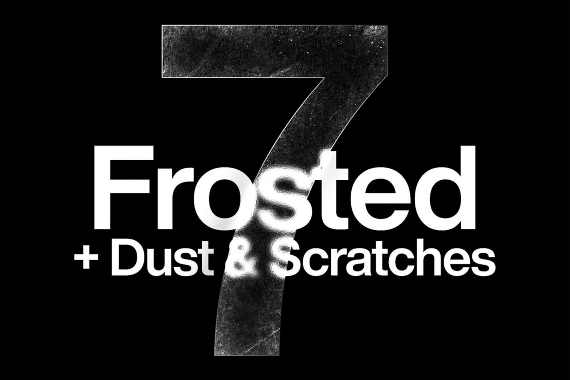 60种高分辨率新潮玻璃质感形状纹理发光叠加素材PSD样机模板 样机素材 第4张-素材湾丨精选海外优质设计素材资源 60种高分辨率新潮玻璃质感形状纹理发光叠加素材PSD样机模板 样机素材 sucaiwan.com