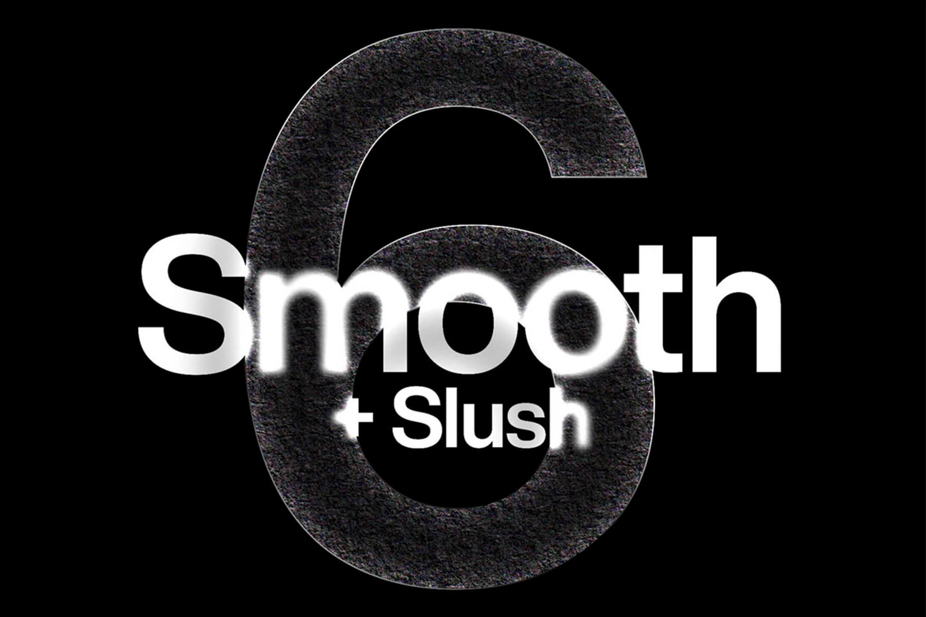 60种高分辨率新潮玻璃质感形状纹理发光叠加素材PSD样机模板 样机素材 第5张-素材湾丨精选海外优质设计素材资源 60种高分辨率新潮玻璃质感形状纹理发光叠加素材PSD样机模板 样机素材 sucaiwan.com