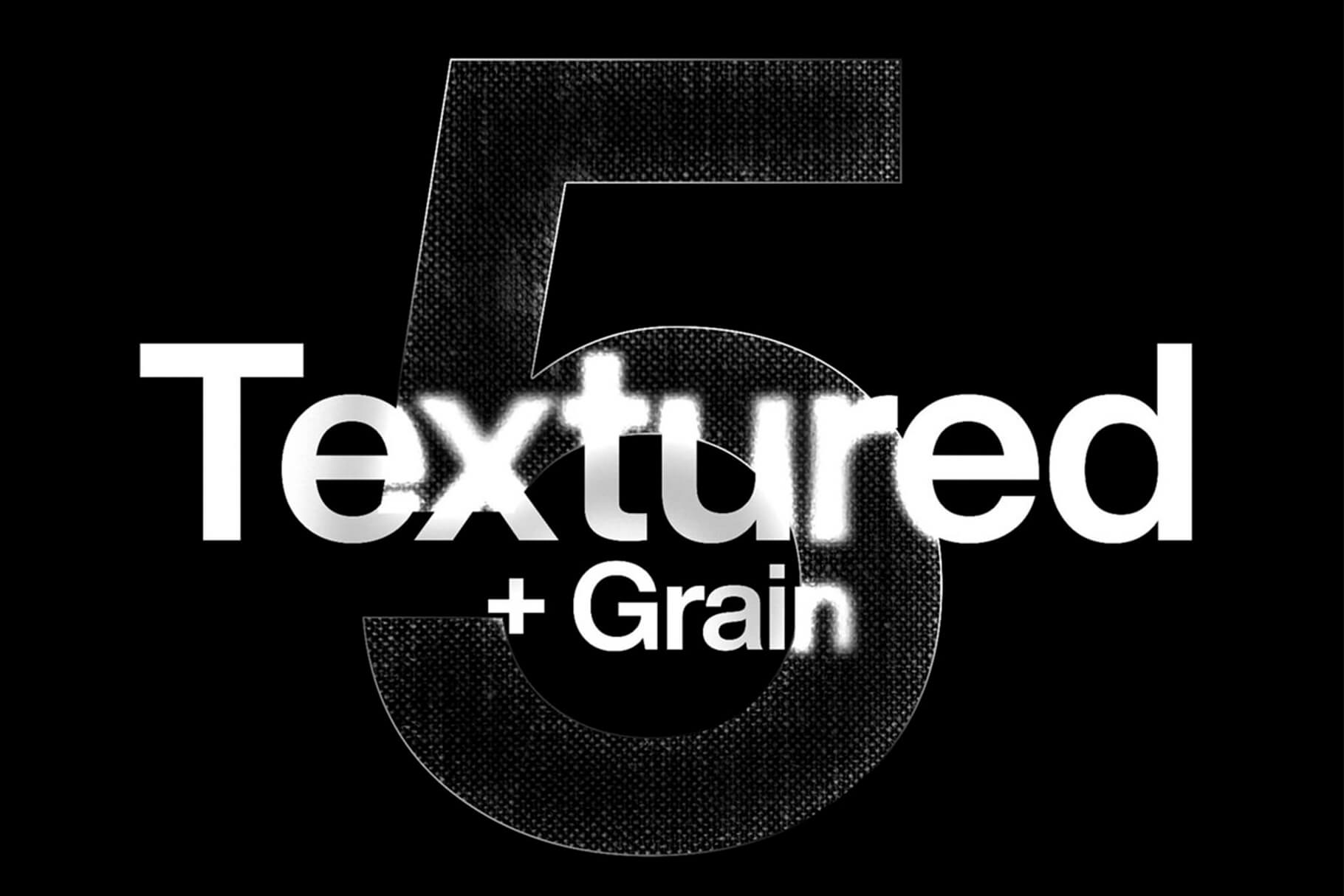 60种高分辨率新潮玻璃质感形状纹理发光叠加素材PSD样机模板 样机素材 第6张-素材湾丨精选海外优质设计素材资源 60种高分辨率新潮玻璃质感形状纹理发光叠加素材PSD样机模板 样机素材 sucaiwan.com