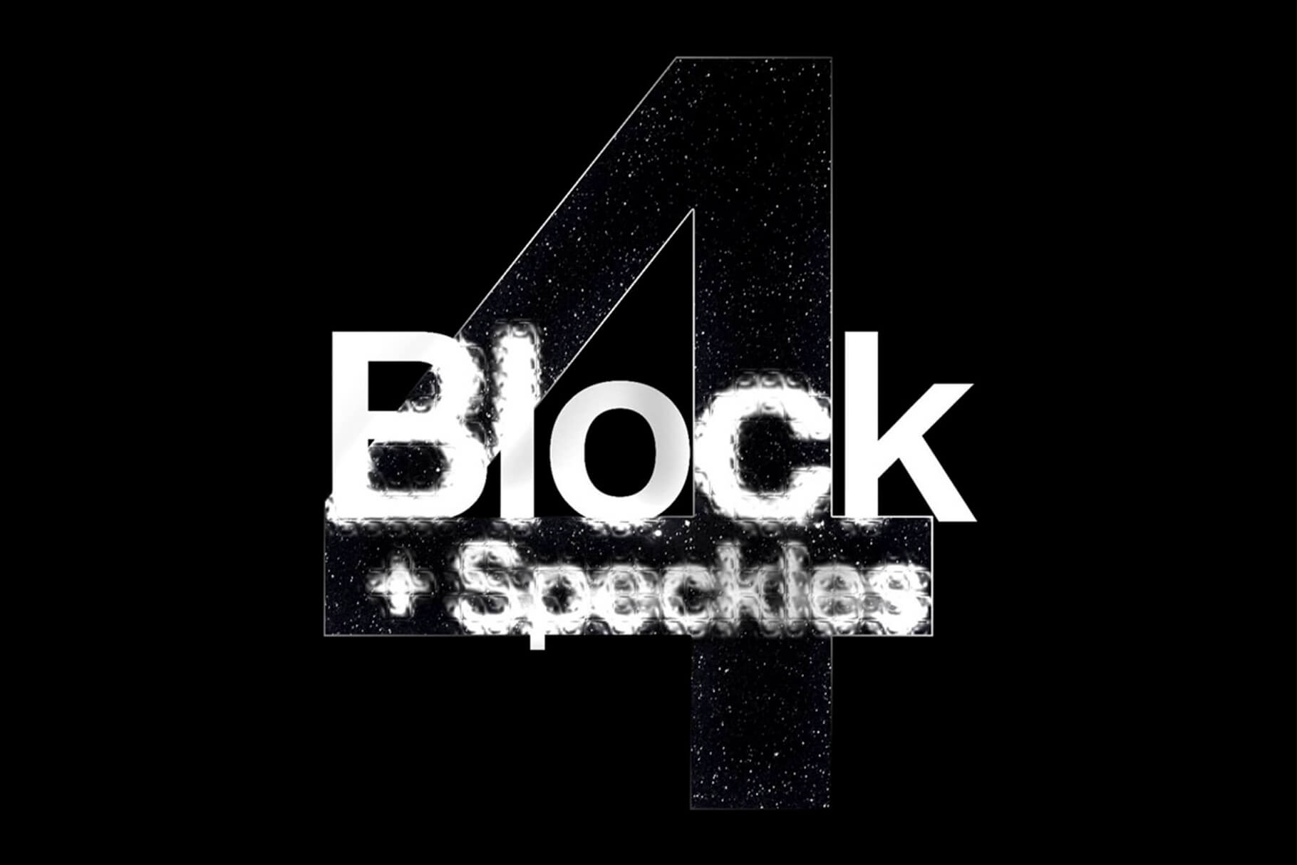 60种高分辨率新潮玻璃质感形状纹理发光叠加素材PSD样机模板 样机素材 第7张-素材湾丨精选海外优质设计素材资源 60种高分辨率新潮玻璃质感形状纹理发光叠加素材PSD样机模板 样机素材 sucaiwan.com