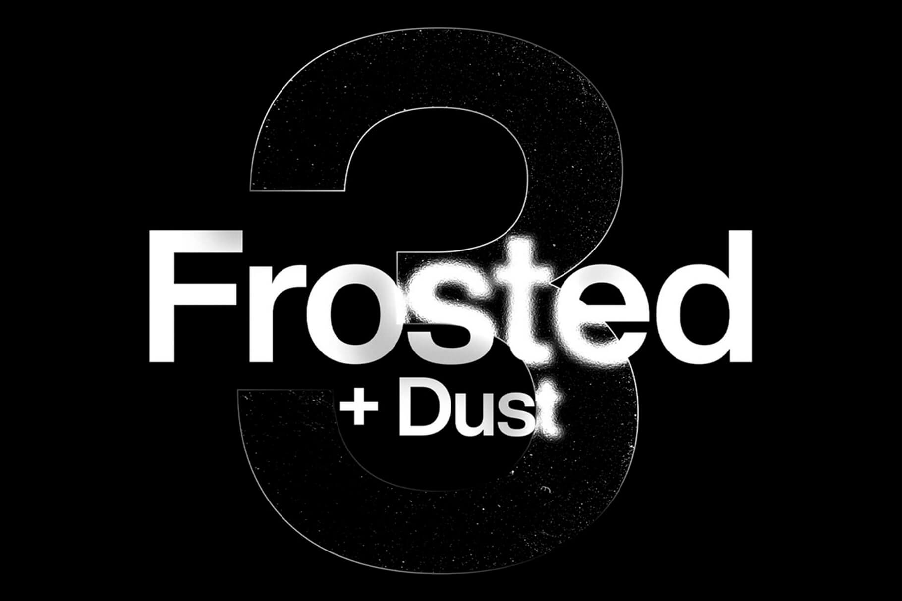 60种高分辨率新潮玻璃质感形状纹理发光叠加素材PSD样机模板 样机素材 第8张-素材湾丨精选海外优质设计素材资源 60种高分辨率新潮玻璃质感形状纹理发光叠加素材PSD样机模板 样机素材 sucaiwan.com