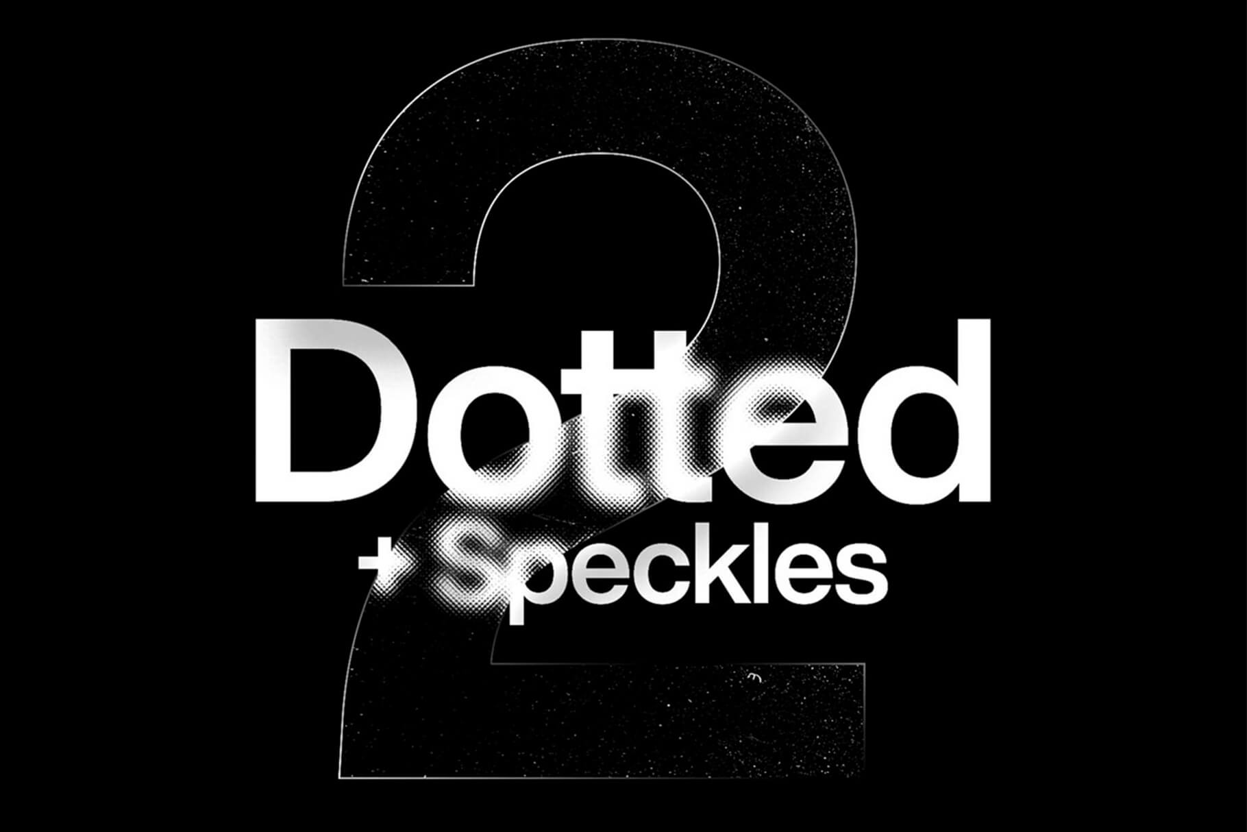 60种高分辨率新潮玻璃质感形状纹理发光叠加素材PSD样机模板 样机素材 第9张-素材湾丨精选海外优质设计素材资源 60种高分辨率新潮玻璃质感形状纹理发光叠加素材PSD样机模板 样机素材 sucaiwan.com