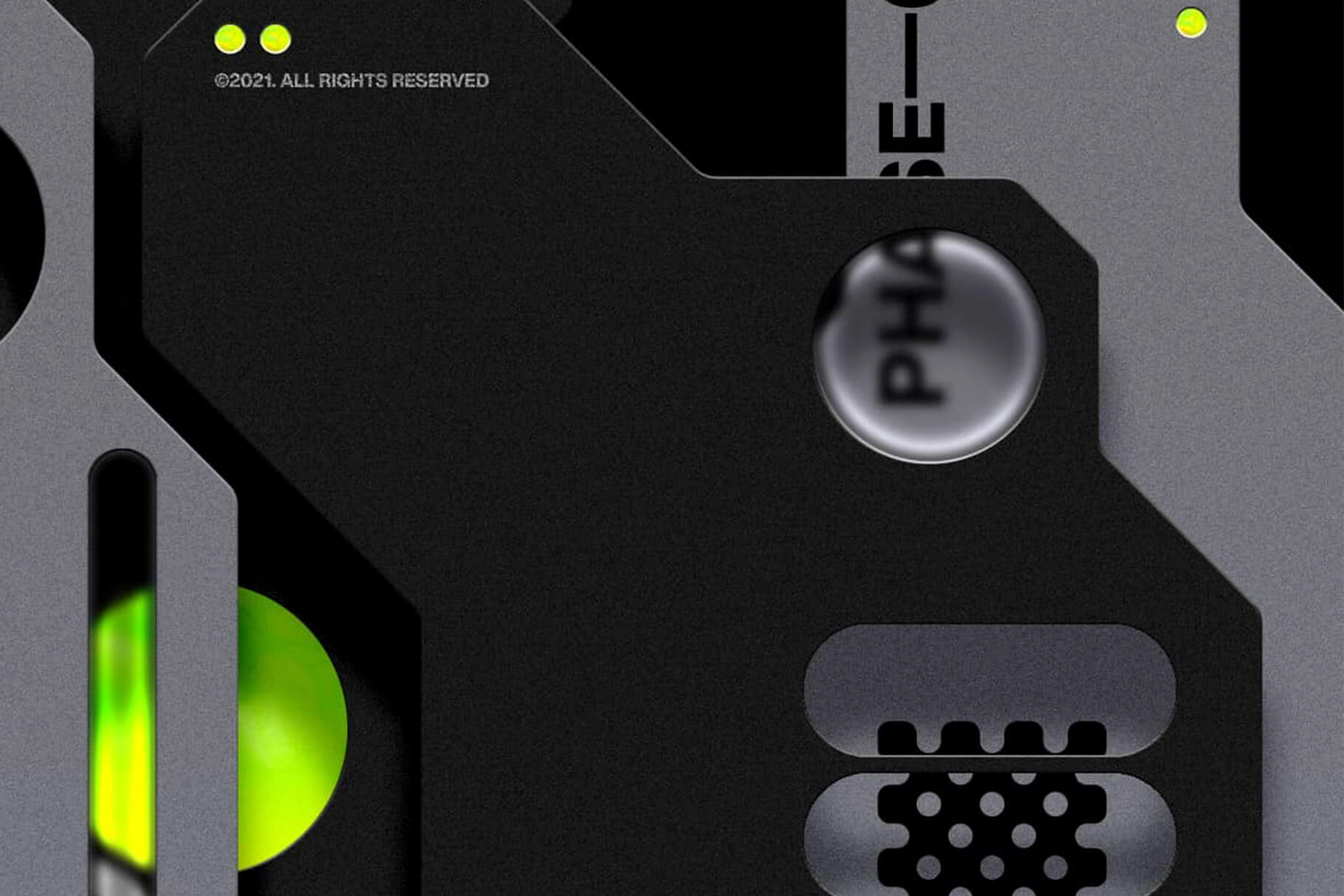 60种高分辨率新潮玻璃质感形状纹理发光叠加素材PSD样机模板 样机素材 第11张-素材湾丨精选海外优质设计素材资源 60种高分辨率新潮玻璃质感形状纹理发光叠加素材PSD样机模板 样机素材 sucaiwan.com