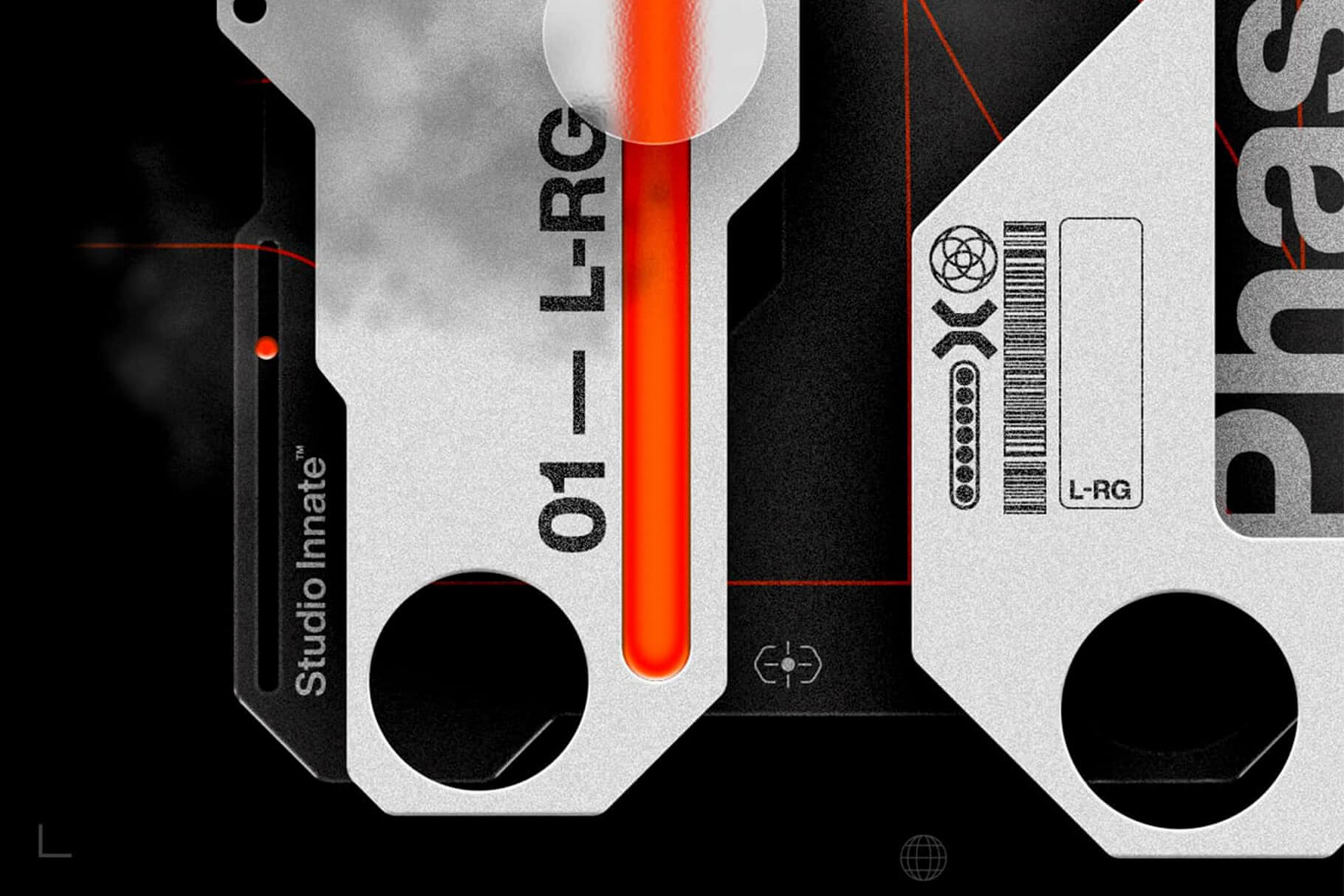 60种高分辨率新潮玻璃质感形状纹理发光叠加素材PSD样机模板 样机素材 第12张-素材湾丨精选海外优质设计素材资源 60种高分辨率新潮玻璃质感形状纹理发光叠加素材PSD样机模板 样机素材 sucaiwan.com