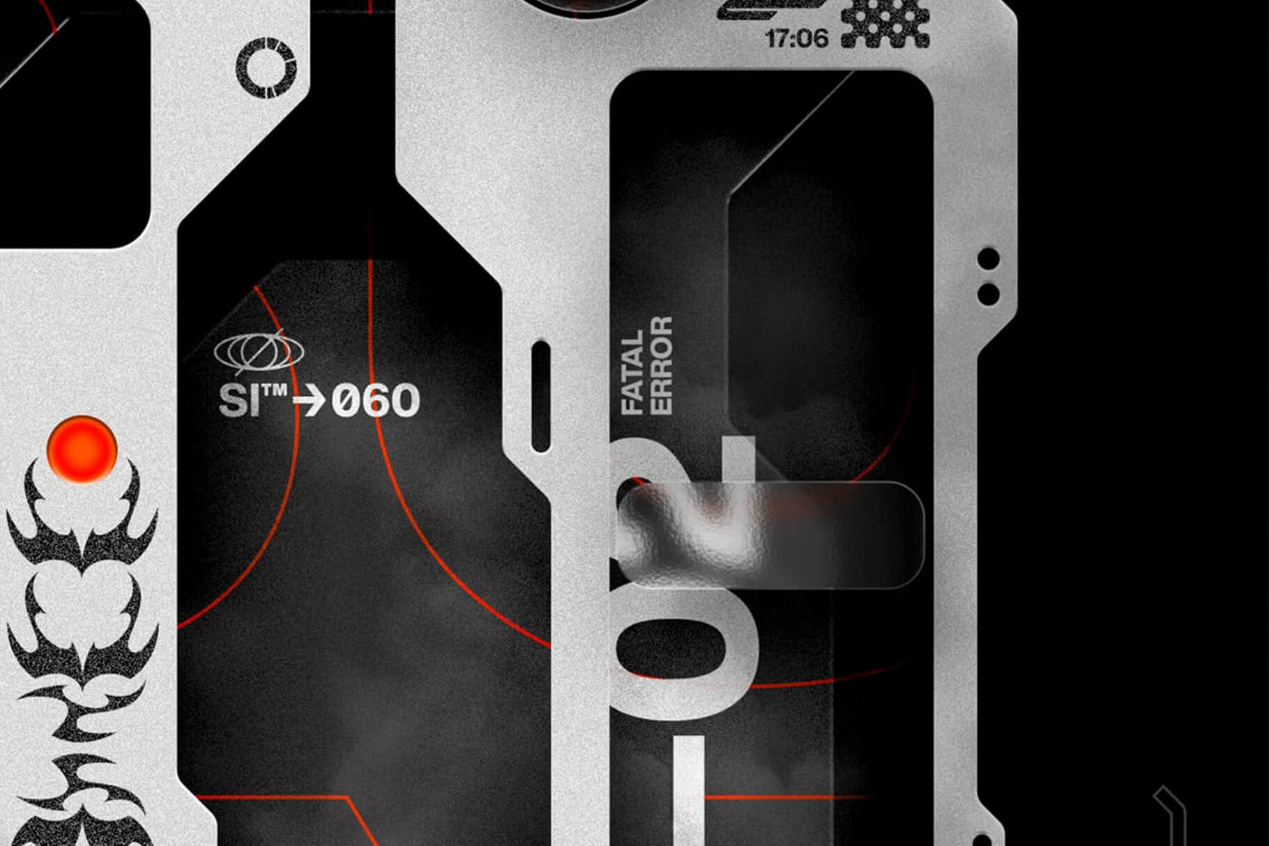 60种高分辨率新潮玻璃质感形状纹理发光叠加素材PSD样机模板 样机素材 第13张-素材湾丨精选海外优质设计素材资源 60种高分辨率新潮玻璃质感形状纹理发光叠加素材PSD样机模板 样机素材 sucaiwan.com