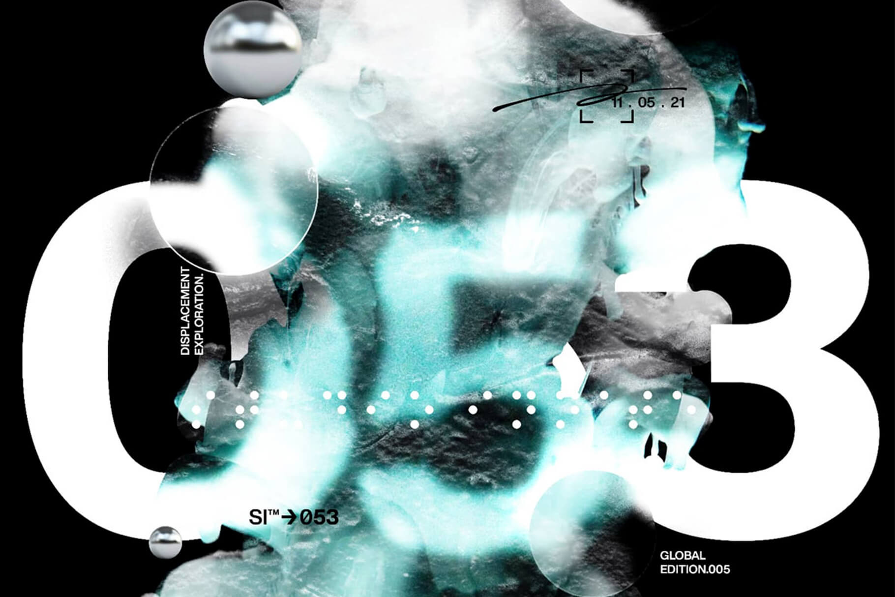 60种高分辨率新潮玻璃质感形状纹理发光叠加素材PSD样机模板 样机素材 第14张-素材湾丨精选海外优质设计素材资源 60种高分辨率新潮玻璃质感形状纹理发光叠加素材PSD样机模板 样机素材 sucaiwan.com