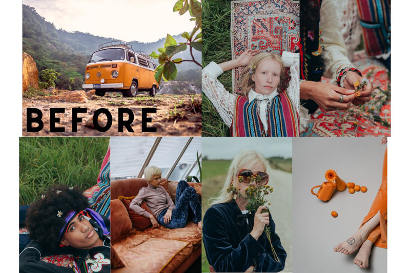 10款复古氛围LIGHTROOM预设 APP UI 第2张-素材湾丨精选海外优质设计素材资源 10款复古氛围LIGHTROOM预设 APP UI sucaiwan.com