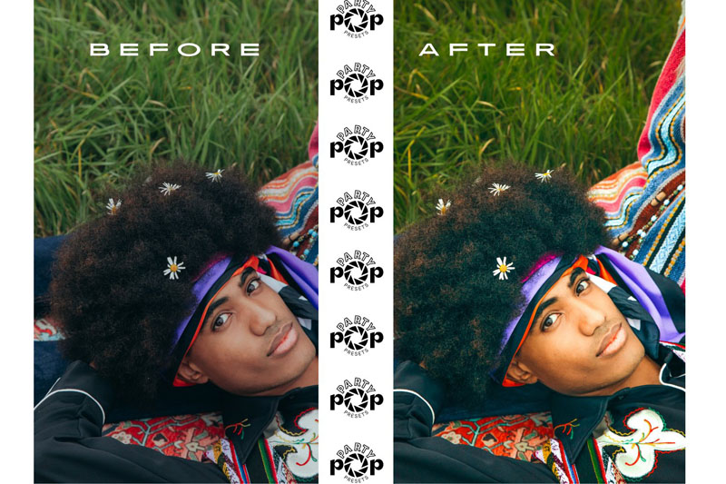 10款复古氛围LIGHTROOM预设 APP UI 第7张-素材湾丨精选海外优质设计素材资源 10款复古氛围LIGHTROOM预设 APP UI sucaiwan.com