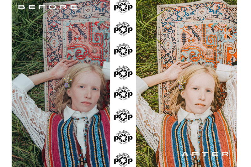 10款复古氛围LIGHTROOM预设 APP UI 第9张-素材湾丨精选海外优质设计素材资源 10款复古氛围LIGHTROOM预设 APP UI sucaiwan.com