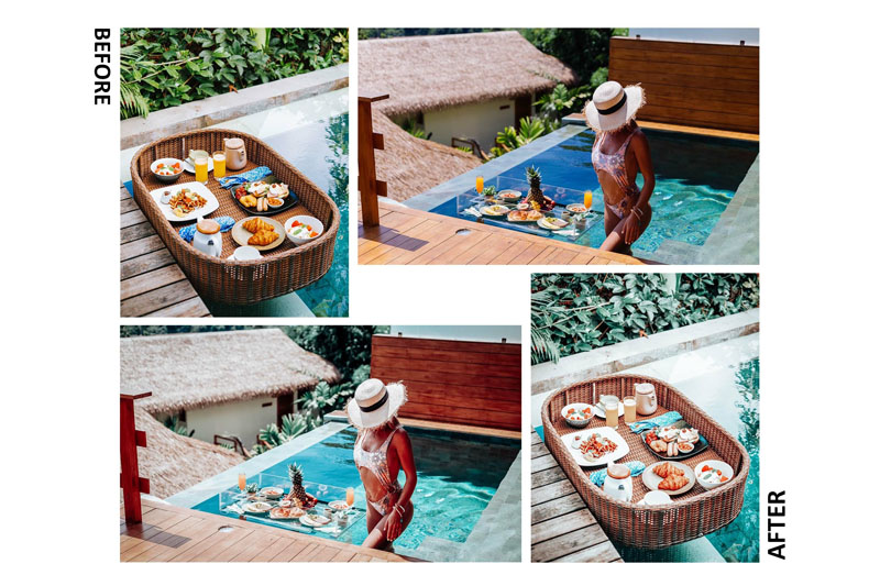 10 个绿色调移动Lightroom预设、Tulum 预设 APP UI 第17张-素材湾丨精选海外优质设计素材资源 10 个绿色调移动Lightroom预设、Tulum 预设 APP UI sucaiwan.com