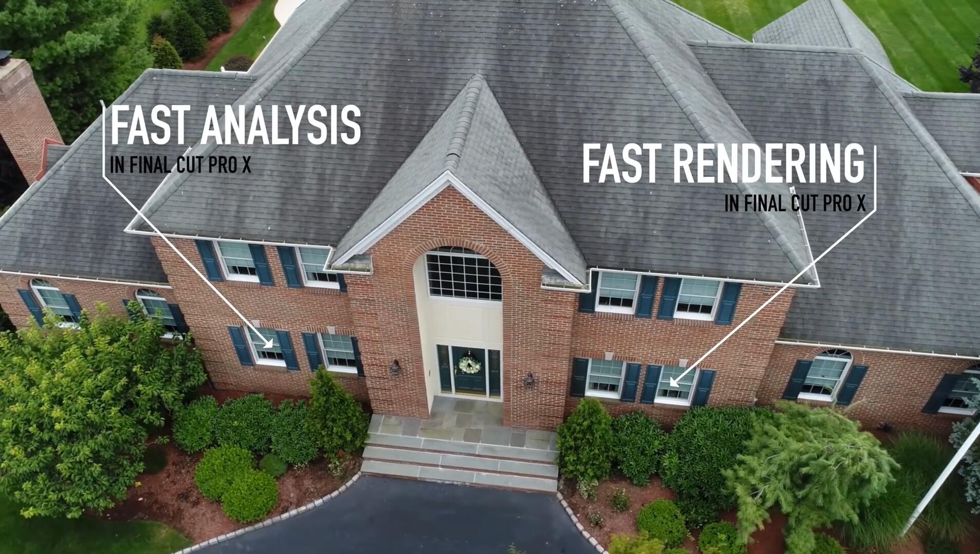 FCPX插件:22个对象画面运动跟踪标注标题信息插件 . 第4张-素材湾丨精选海外优质设计素材资源 FCPX插件:22个对象画面运动跟踪标注标题信息插件 . sucaiwan.com