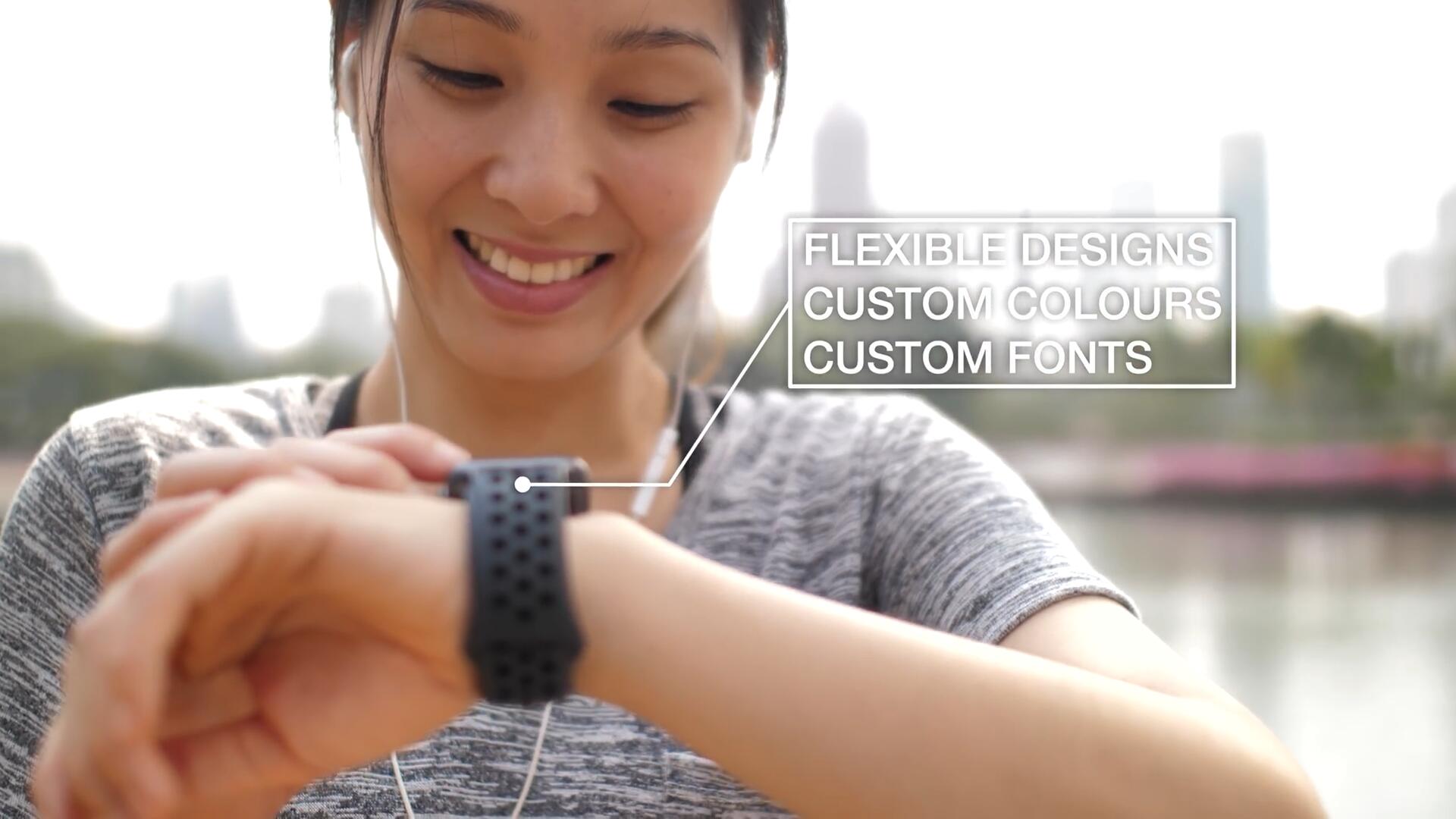 FCPX插件:22个对象画面运动跟踪标注标题信息插件 . 第6张-素材湾丨精选海外优质设计素材资源 FCPX插件:22个对象画面运动跟踪标注标题信息插件 . sucaiwan.com