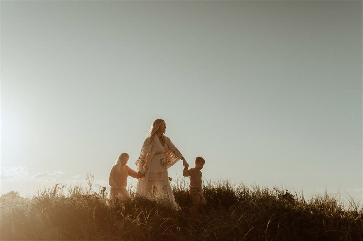 LR预设：奶油色怀旧暖色调人像摄影LR调色预设 . sucaiwan.com