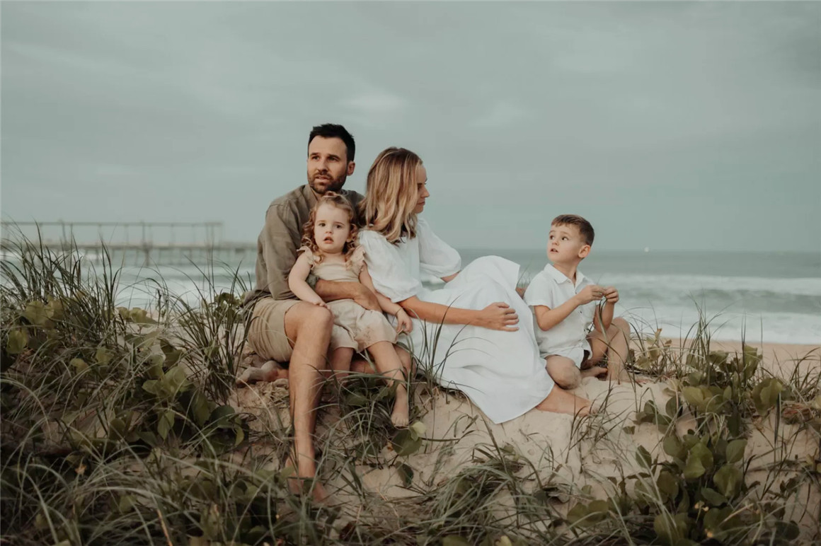 LR预设：奶油色怀旧暖色调人像摄影LR调色预设 . sucaiwan.com