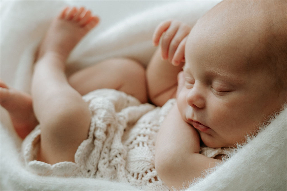 LR预设：奶油色怀旧暖色调人像摄影LR调色预设 . sucaiwan.com