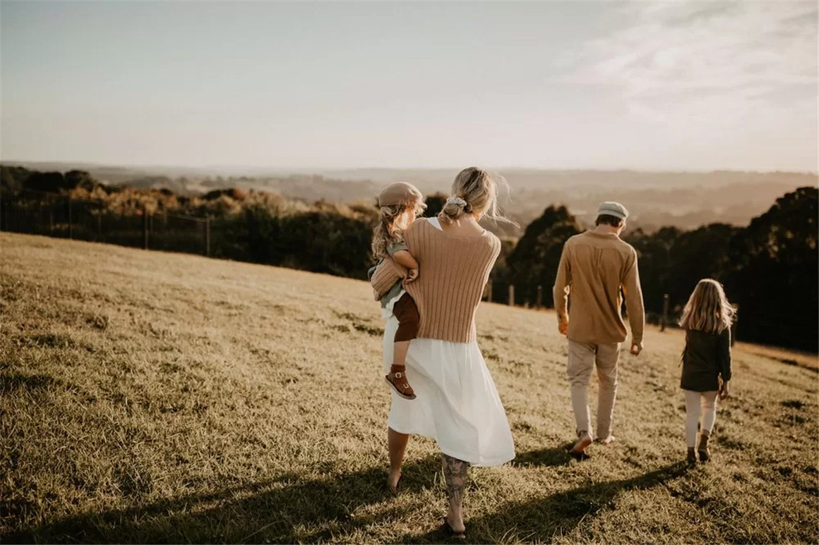 LR预设：奶油色怀旧暖色调人像摄影LR调色预设 . sucaiwan.com