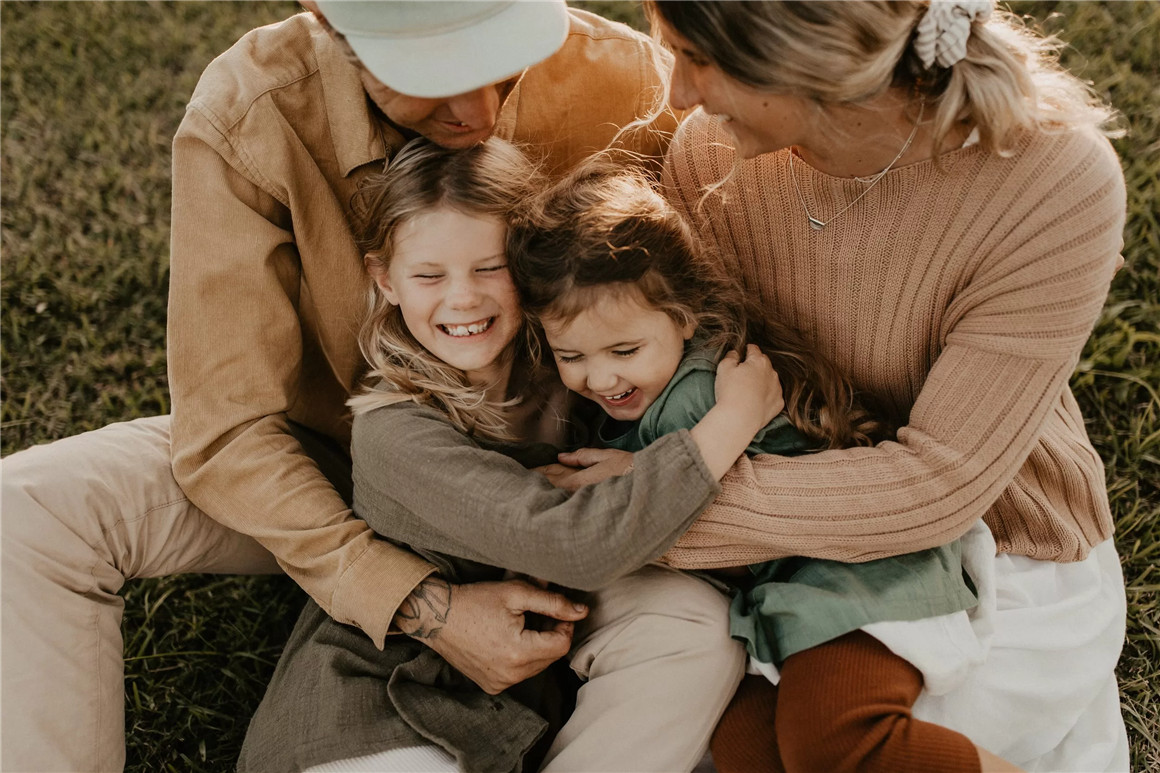 LR预设：奶油色怀旧暖色调人像摄影LR调色预设 . sucaiwan.com