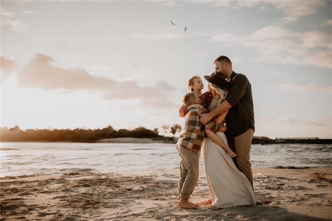 LR预设：奶油色怀旧暖色调人像摄影LR调色预设 . sucaiwan.com