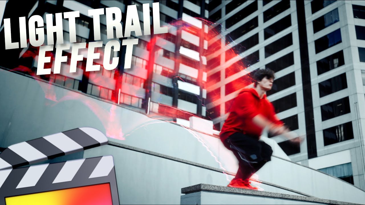 FCPX插件：46种星爆热浪魔法黑洞外发光变形转移传送门拖影效果扩展插件 Ryan Nangle – Effects Expansion Pack – Final Cut Pro 插件预设 sucaiwan.com