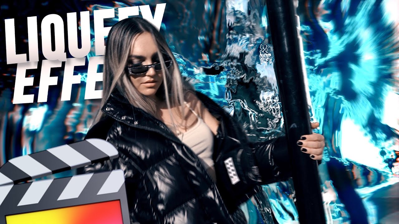 FCPX插件：46种星爆热浪魔法黑洞外发光变形转移传送门拖影效果扩展插件 Ryan Nangle – Effects Expansion Pack – Final Cut Pro 插件预设 sucaiwan.com