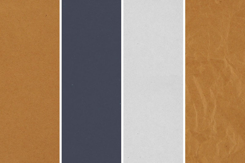 130+餐饮料理矢量插图和无缝图案 APP UI 第16张-素材湾丨精选海外优质设计素材资源 130+餐饮料理矢量插图和无缝图案 APP UI sucaiwan.com