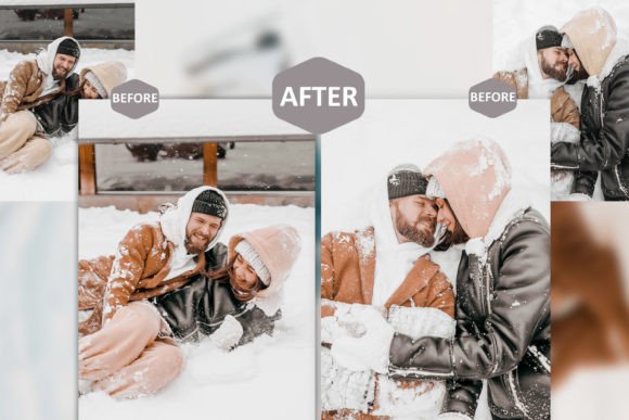 12款冬季浪漫橙色色调人像摄影Lightroom 移动预设 APP UI 第10张-素材湾丨精选海外优质设计素材资源 12款冬季浪漫橙色色调人像摄影Lightroom 移动预设 APP UI sucaiwan.com