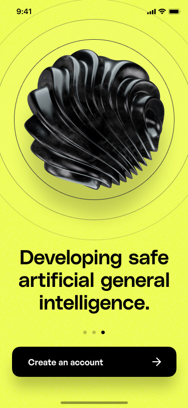 3DMADE 超酷高分辨率酸性金属色3D几何形状PNG+模型文件 图片素材 sucaiwan.com