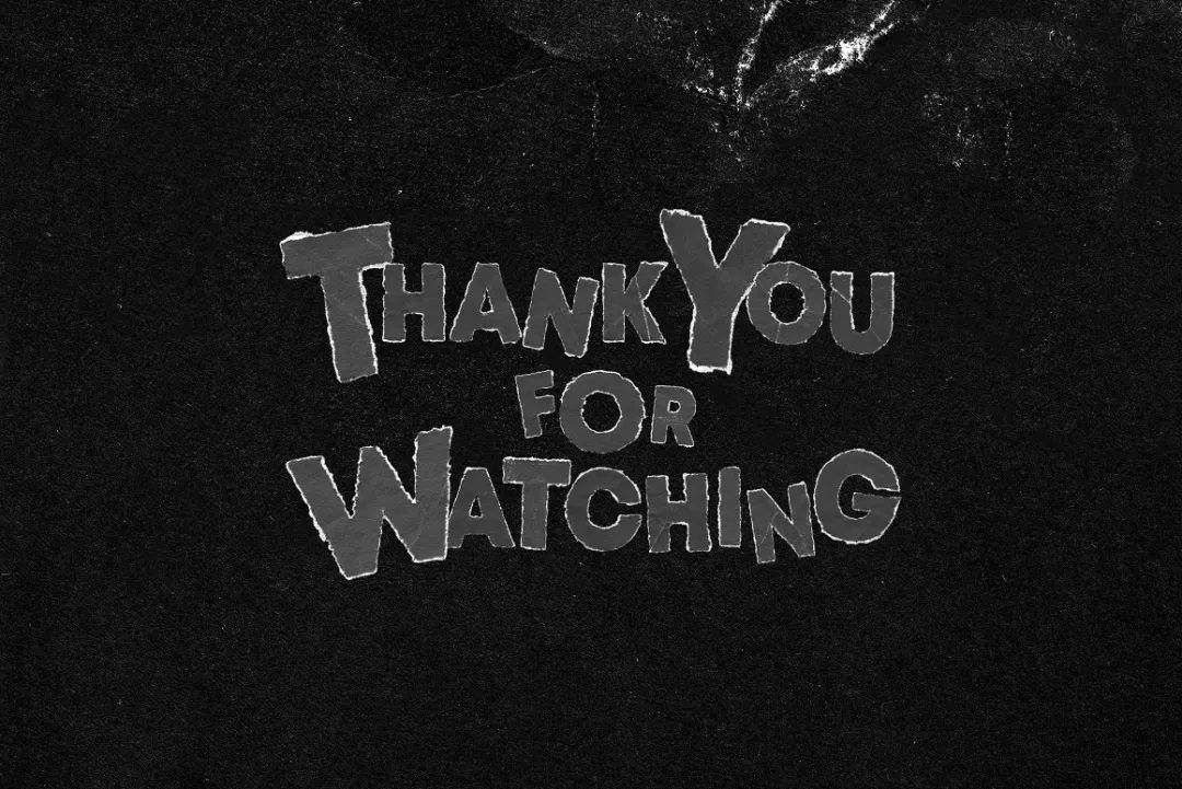 复古做旧毛边高分辨率手撕纸PNG字母数字素材包 图片素材 第2张-素材湾丨精选海外优质设计素材资源 复古做旧毛边高分辨率手撕纸PNG字母数字素材包 图片素材 sucaiwan.com