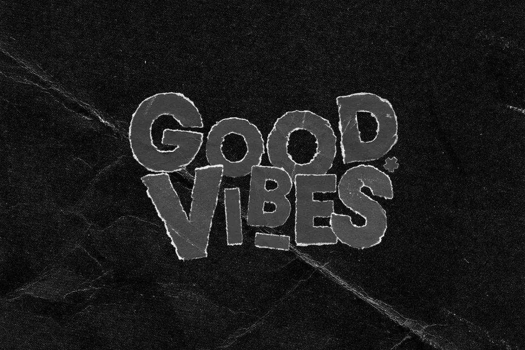 复古做旧毛边高分辨率手撕纸PNG字母数字素材包 图片素材 第8张-素材湾丨精选海外优质设计素材资源 复古做旧毛边高分辨率手撕纸PNG字母数字素材包 图片素材 sucaiwan.com