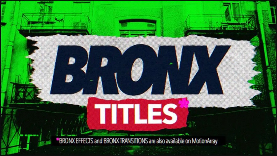 FCPX插件-13种复古纸张破损残旧闪烁标题文字动画预设 . 第1张-素材湾丨精选海外优质设计素材资源 FCPX插件-13种复古纸张破损残旧闪烁标题文字动画预设 . sucaiwan.com