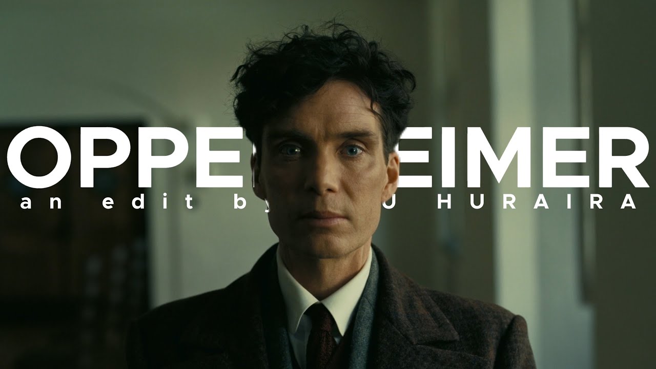 《奥本海默》真实紧迫感电影美学色彩分级LUT调色预设 Tropic Colour - Oppenheimer looks 插件预设 第1张-素材湾丨精选海外优质设计素材资源 《奥本海默》真实紧迫感电影美学色彩分级LUT调色预设 Tropic Colour - Oppenheimer looks 插件预设 sucaiwan.com