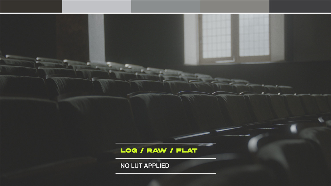 《奥本海默》真实紧迫感电影美学色彩分级LUT调色预设 Tropic Colour - Oppenheimer looks 插件预设 第5张-素材湾丨精选海外优质设计素材资源 《奥本海默》真实紧迫感电影美学色彩分级LUT调色预设 Tropic Colour - Oppenheimer looks 插件预设 sucaiwan.com