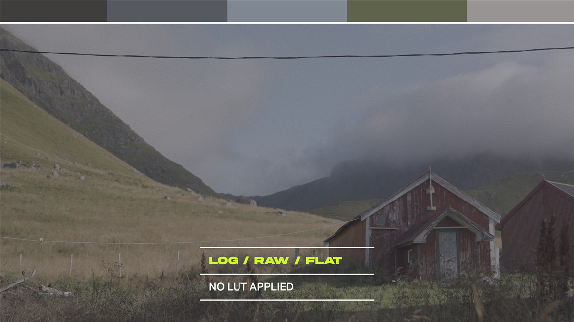 《奥本海默》真实紧迫感电影美学色彩分级LUT调色预设 Tropic Colour - Oppenheimer looks 插件预设 第7张-素材湾丨精选海外优质设计素材资源 《奥本海默》真实紧迫感电影美学色彩分级LUT调色预设 Tropic Colour - Oppenheimer looks 插件预设 sucaiwan.com