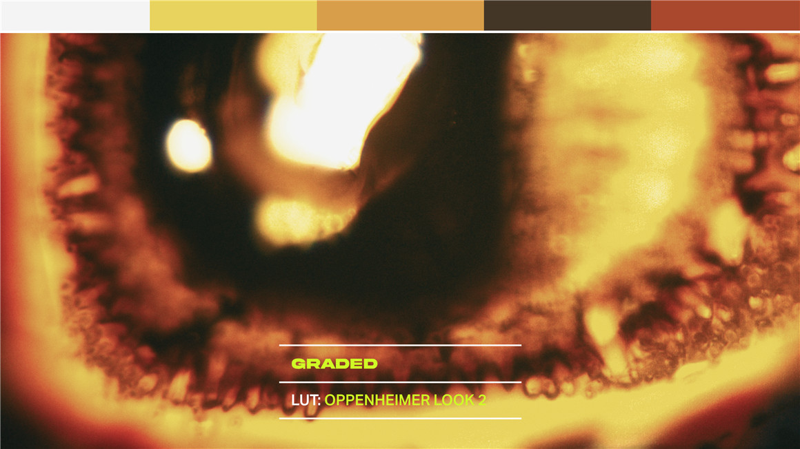 《奥本海默》真实紧迫感电影美学色彩分级LUT调色预设 Tropic Colour - Oppenheimer looks 插件预设 第10张-素材湾丨精选海外优质设计素材资源 《奥本海默》真实紧迫感电影美学色彩分级LUT调色预设 Tropic Colour - Oppenheimer looks 插件预设 sucaiwan.com