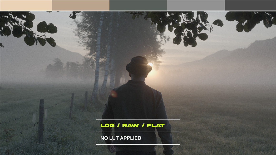 《奥本海默》真实紧迫感电影美学色彩分级LUT调色预设 Tropic Colour - Oppenheimer looks 插件预设 第11张-素材湾丨精选海外优质设计素材资源 《奥本海默》真实紧迫感电影美学色彩分级LUT调色预设 Tropic Colour - Oppenheimer looks 插件预设 sucaiwan.com