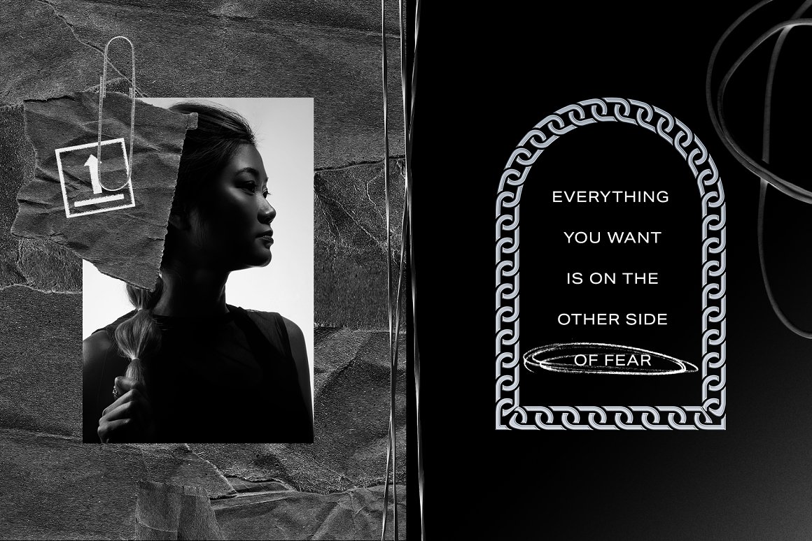 91款复古做旧工业风褶皱涂鸦线条撕纸纸片拼贴PNG免抠图片素材 Onyx Graphics Pack 图片素材 第7张-素材湾丨精选海外优质设计素材资源 91款复古做旧工业风褶皱涂鸦线条撕纸纸片拼贴PNG免抠图片素材 Onyx Graphics Pack 图片素材 sucaiwan.com