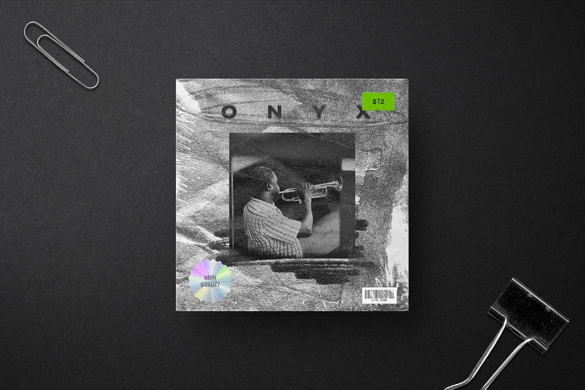 91款复古做旧工业风褶皱涂鸦线条撕纸纸片拼贴PNG免抠图片素材 Onyx Graphics Pack 图片素材 第9张-素材湾丨精选海外优质设计素材资源 91款复古做旧工业风褶皱涂鸦线条撕纸纸片拼贴PNG免抠图片素材 Onyx Graphics Pack 图片素材 sucaiwan.com